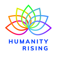 Logo_HumanityRising_rainbow-8 (1)